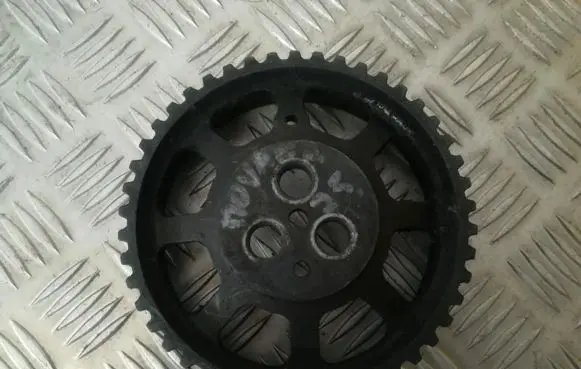 Opel Movano A Camshaft pulley/ VANOS 