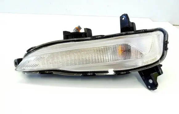 KIA Optima Front indicator light 92304D4 92304A8