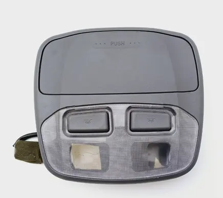 KIA Magentis Front seat light 928203D5 92820-3D5