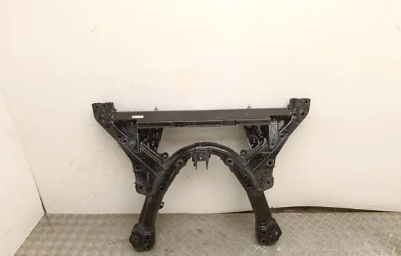 Tesla Model 3 Highland Front subframe 134453100B