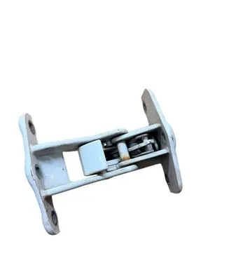 Renault Trafic III (X82) Loading door lower hinge 