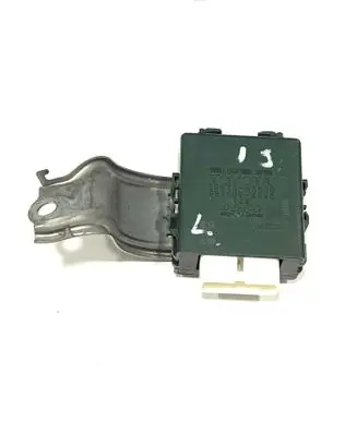 Door control unit/module