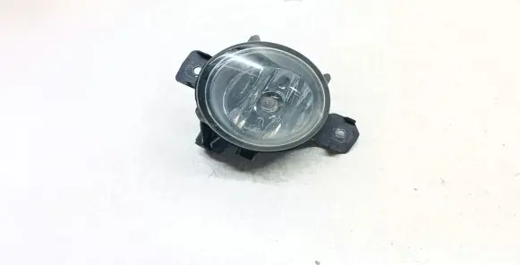 BMW X5 E70 Front fog light 6924656 63176924656