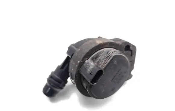 Opel Mokka B Electric auxiliary coolant/water pump 9833874480 0392023428