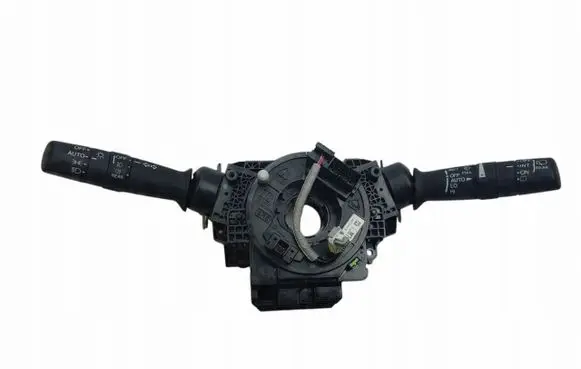 Honda HR-V Other switches/knobs/shifts F0M73A6Z0