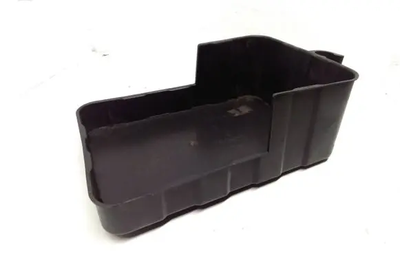 Honda CR-V Battery tray 31521SWYAE000