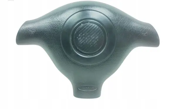 Volkswagen Bora Steering wheel airbag 3B0880201AJ