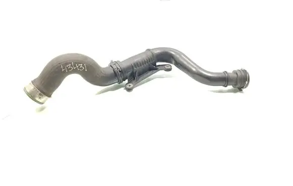 Intercooler hose/pipe