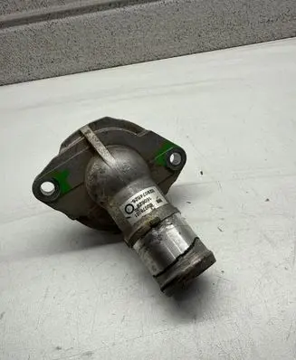 Renault Captur Thermostat 528074526