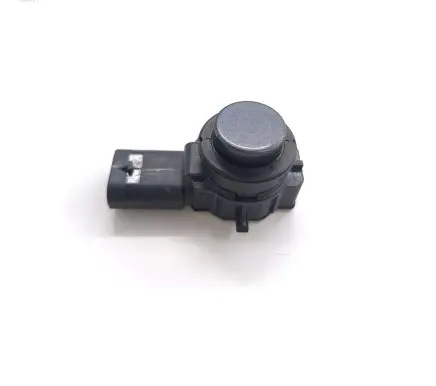BMW 3 GT F34 Front parking sensor holder (PDC) 9261581