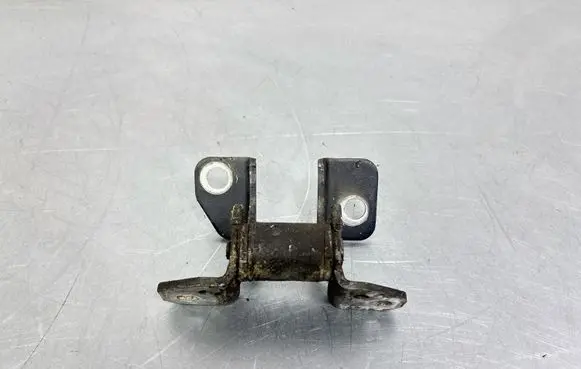 Jeep Grand Cherokee Front door lower hinge 