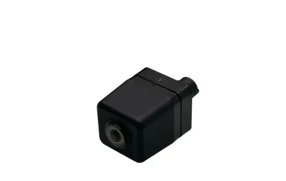 Reversing camera