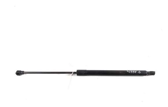 Citroen C4 III e-C4 Tailgate strut 9831083780