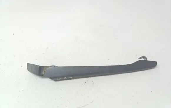 Volvo S40, V40 Rear wiper blade arm