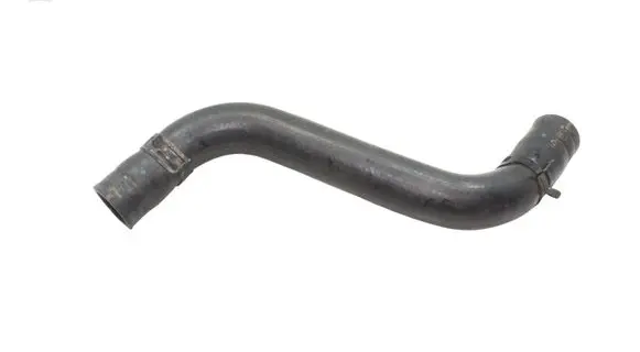 Subaru Outback (BS) Engine coolant pipe/hose