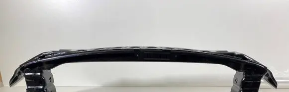 Ford Kuga II Front bumper cross member CP9Z17757B PFD44240A
