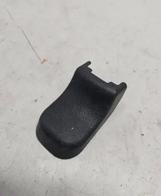 Hyundai Santa Fe Other interior part 880972B100