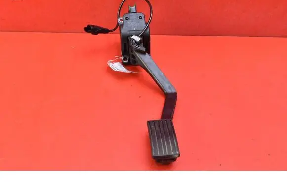 Citroen C5 Accelerator throttle pedal 9685216080