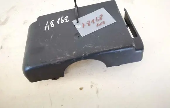 Saab 9-5 Steering wheel column trim 5016324