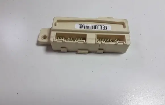 Hyundai Ioniq Other control units/modules 91940G2160