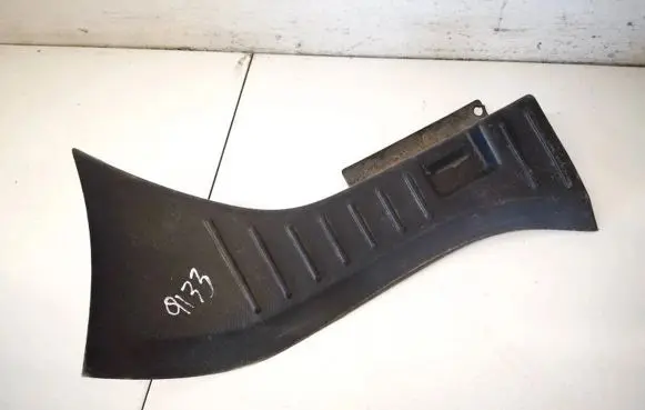 Ford Galaxy Other interior part 6m21u40375acw 6m21-u40375-acw