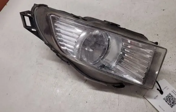 Opel Insignia A Front fog light 67901 13226828 662588537