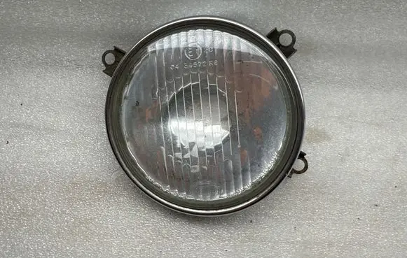 BMW 5 E34 Headlight/headlamp 305133976 34572