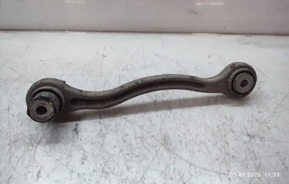Mercedes-Benz CLS C218 X218 Rear control arm