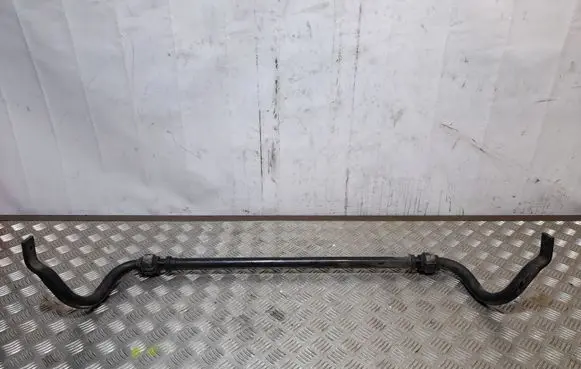 Audi Q5 SQ5 Front anti-roll bar/sway bar 8R0411309C 8R0411309
