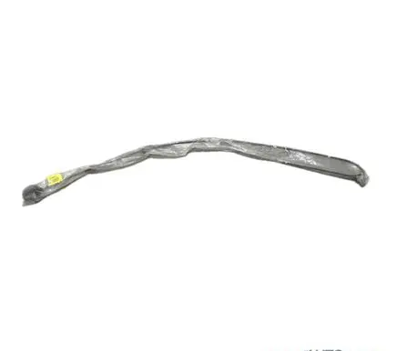 Suzuki Baleno EG Engine bonnet/hood lock release cable 82160M68P01 220624