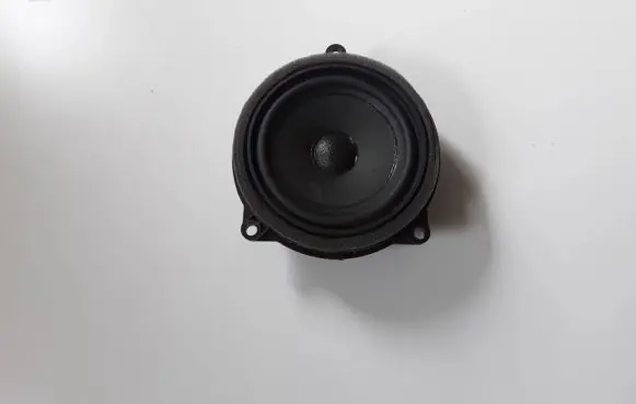 Mini Cooper Countryman R60 Front door speaker 9274700