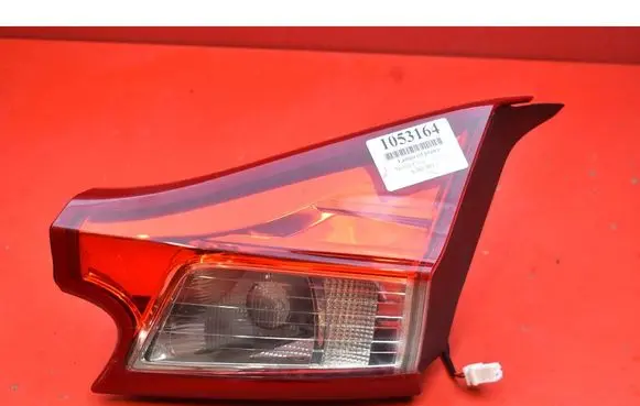 Honda Civic IX Rear/tail lights 34150TB9G011M1