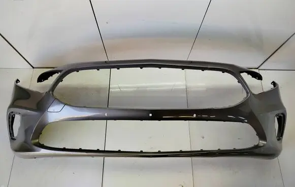 Mercedes-Benz A W177 Front bumper A1778853600