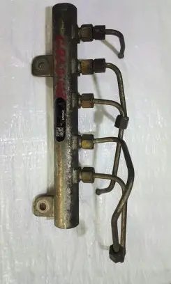 Alfa Romeo 147 Fuel main line pipe 0445214016
