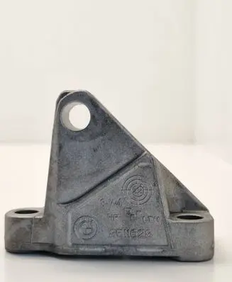 BMW X1 F48 F49 Fuel pump bracket 8511628