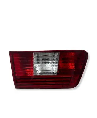 BMW 5 E39 Tailgate rear/tail lights 6900218 6932968