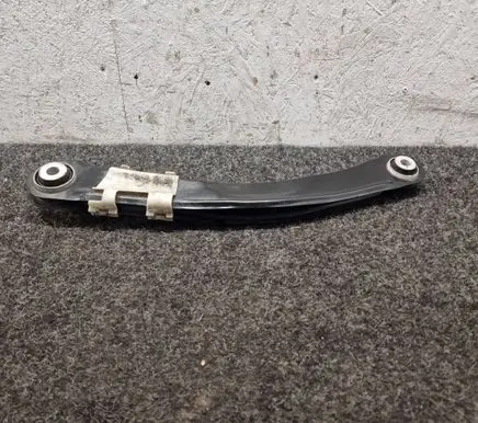 BMW i5 G60 Rear upper control arm/wishbone 6892267