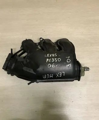Lexus RX 300 Intake manifold
