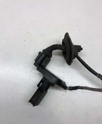 Audi A8 S8 D3 4E Mass air flow meter 057906461D