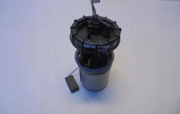 Seat Ibiza IV (6J,6P) In-tank fuel pump