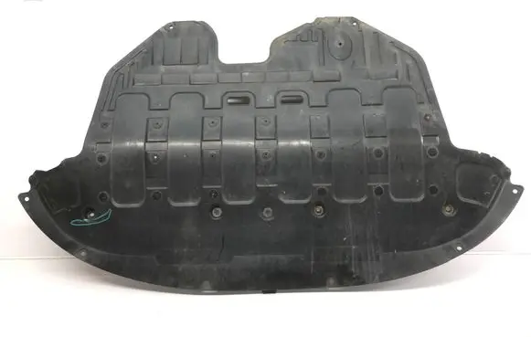 KIA Sportage Engine splash shield/under tray 291113U500