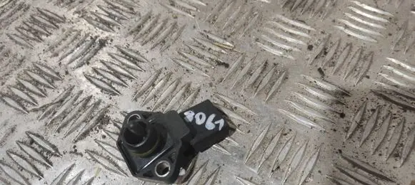 Volkswagen PASSAT B5.5 Air pressure sensor 038906051 0281002177