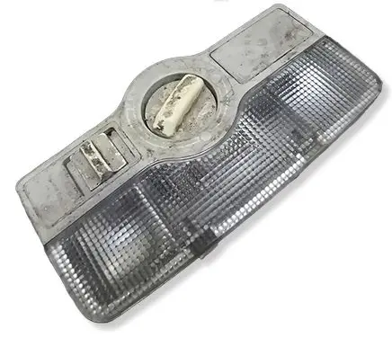 Audi A4 S4 B5 8D Front seat light 8D0947105A