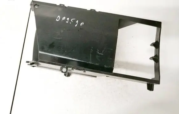 Audi A6 S6 C5 4B Glove box 4b0882622r