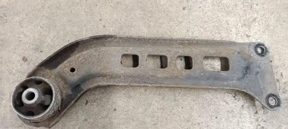 Opel Insignia B Rear control arm