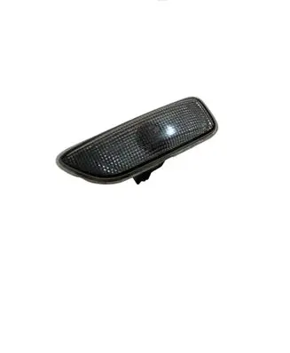 Volvo S60 Front fender indicator light 9178687