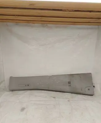Citroen Jumper (B) pillar trim (top) 1305995070