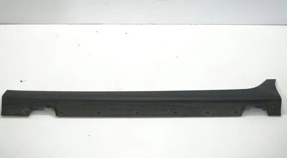 Hyundai ix35 Sill/side skirt trim 877532S000ACR