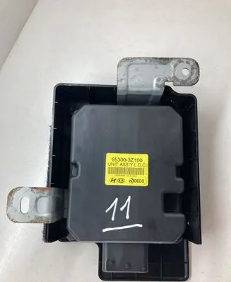 Hyundai i40 Other control units/modules 953003Z100