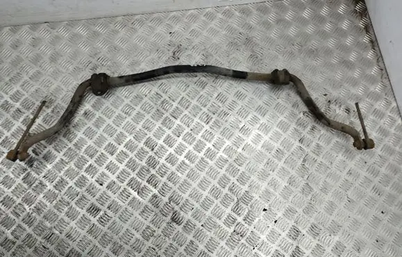 KIA Sportage Front anti-roll bar/sway bar